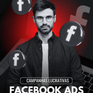 Curso Facebook Ads