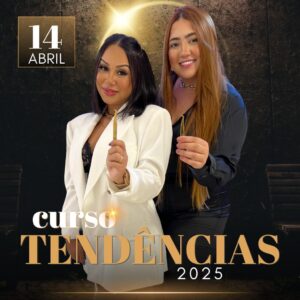Visagismo básico para o dia a dia